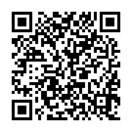 QR code for FMV954