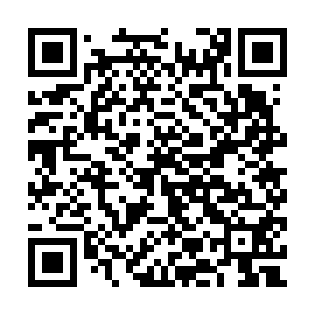 QR code for FMW650