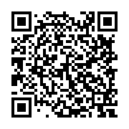 QR code for FMX892