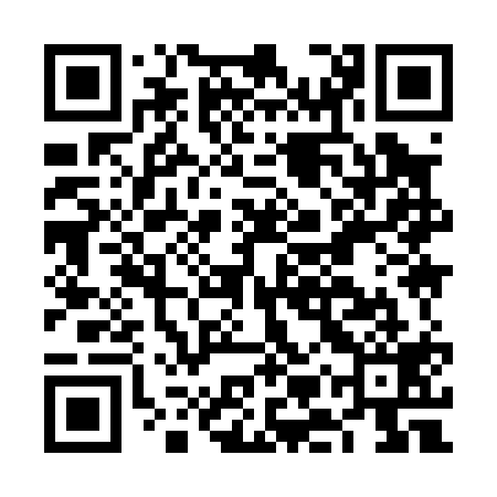 QR code for FMY019