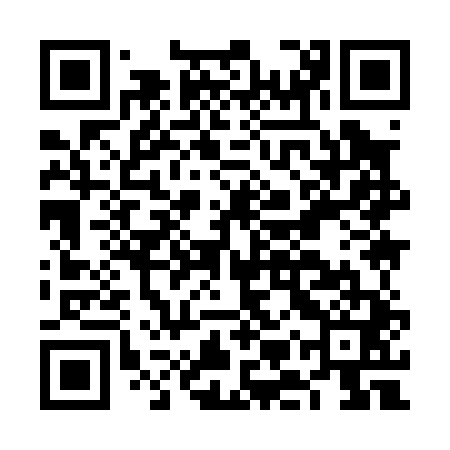QR code for FMY041
