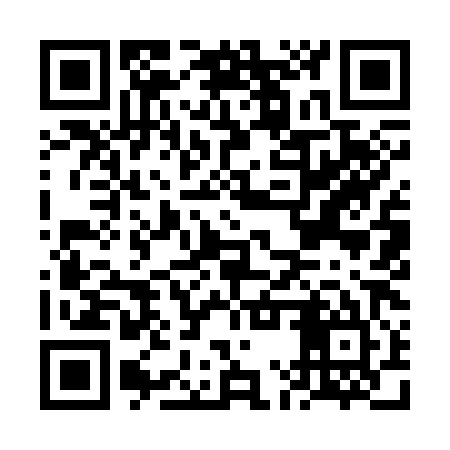 QR code for FMY385
