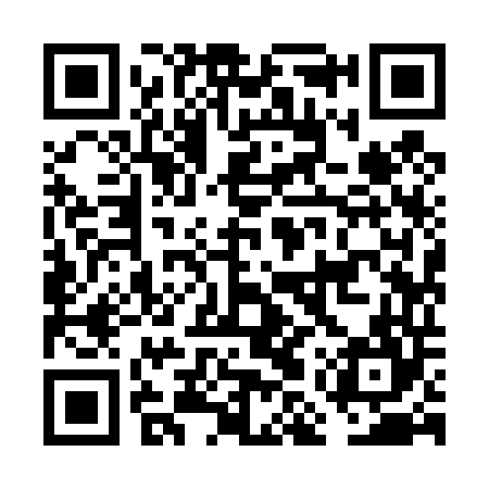 QR code for FMY444