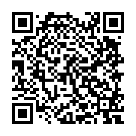QR code for FMY480