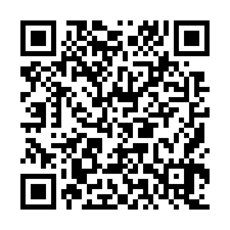 QR code for FMY767