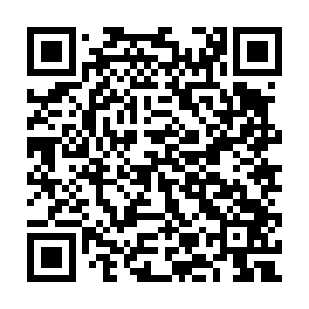 QR code for FMZ443
