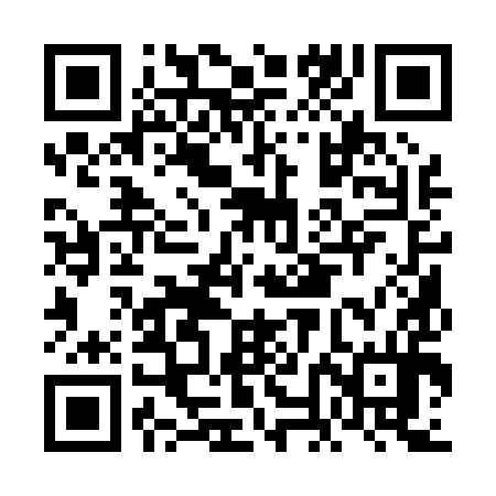 QR code for FNA094