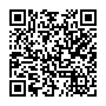 QR code for FNA324
