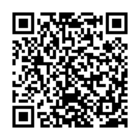 QR code for FNB014