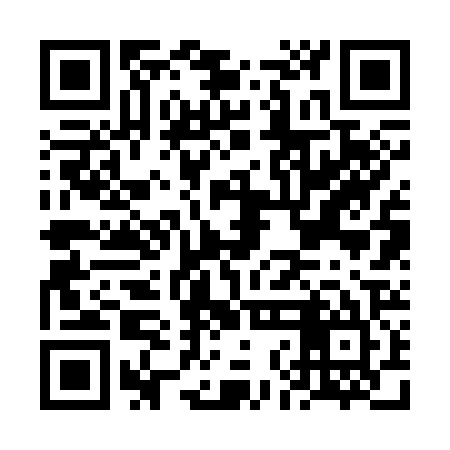 QR code for FNB325
