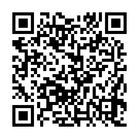 QR code for FNB978