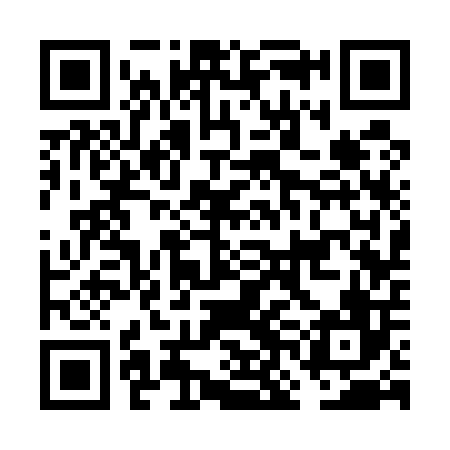 QR code for FNC506