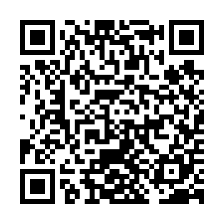 QR code for FNC605