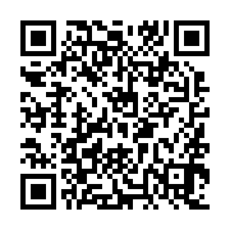 QR code for FND290