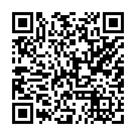 QR code for FNE842