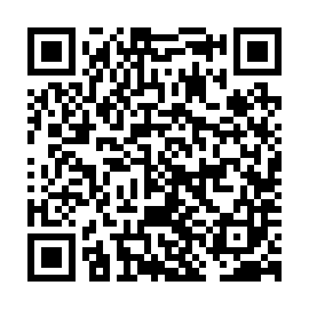QR code for FNF283
