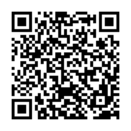 QR code for FNF396
