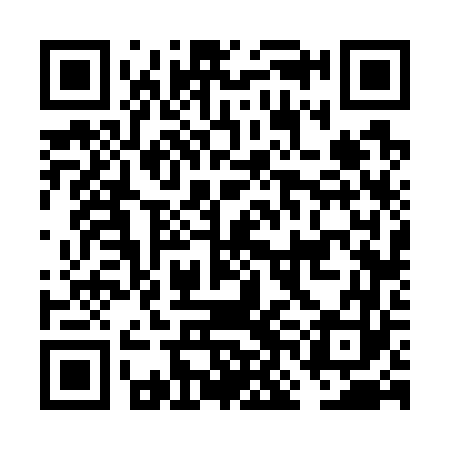 QR code for FNF763
