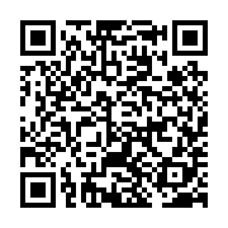 QR code for FNG288