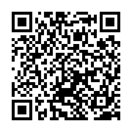 QR code for FNG737