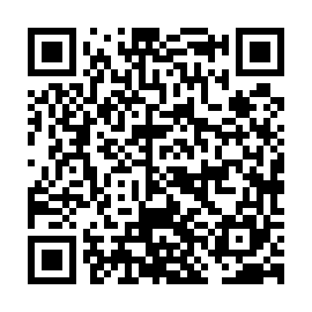 QR code for FNH565