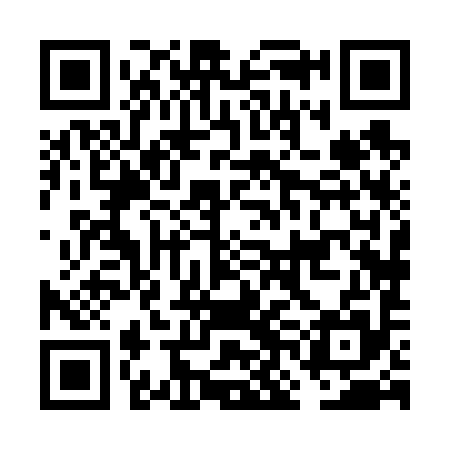 QR code for FNH695