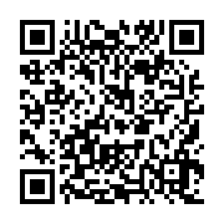 QR code for FNI036