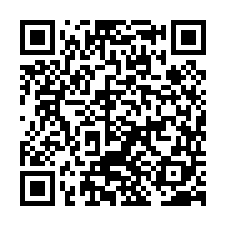 QR code for FNI048