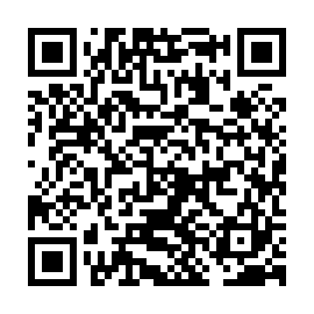 QR code for FNI823