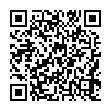 QR code for FNI872