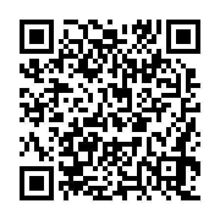 QR code for FNJ272