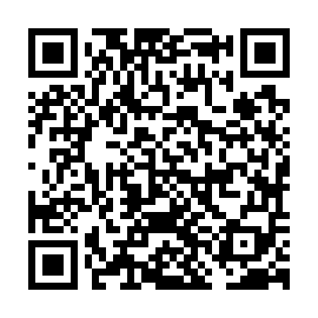 QR code for FNJ759