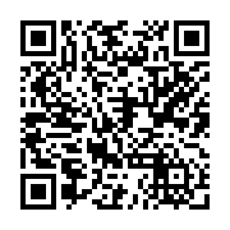 QR code for FNJ954