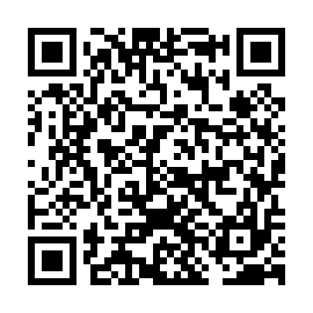 QR code for FNK017