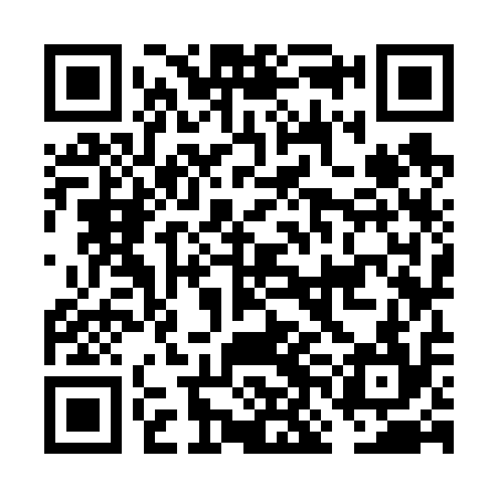 QR code for FNK614