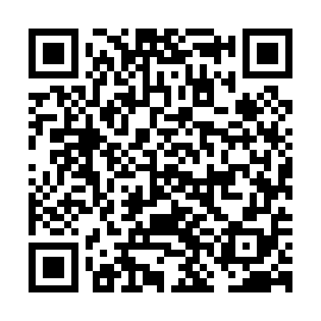 QR code for FNM058