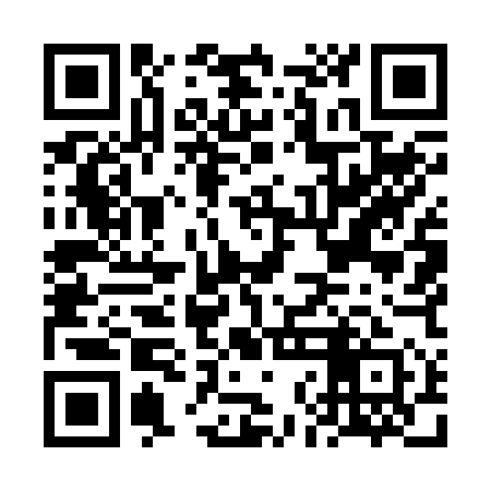 QR code for FNM251