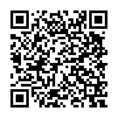 QR code for FNM460