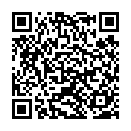 QR code for FNM625