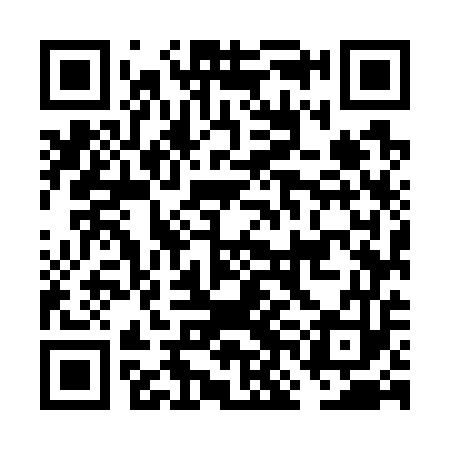 QR code for FNM753