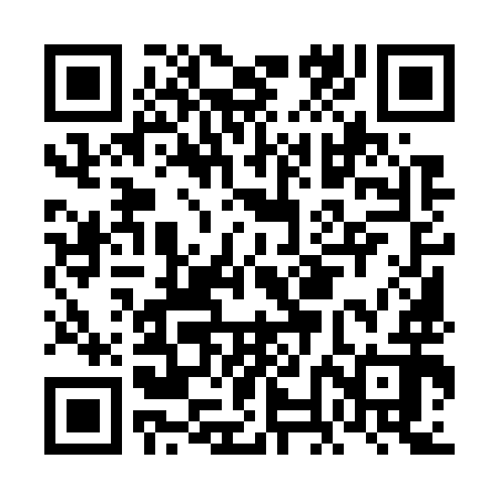 QR code for FNM792