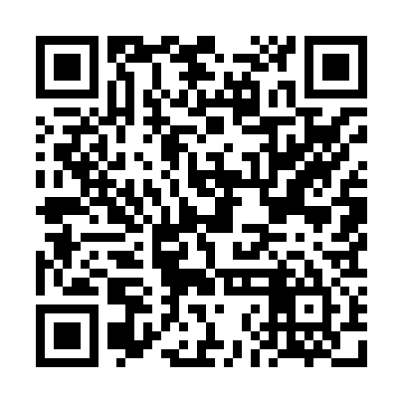 QR code for FNM835