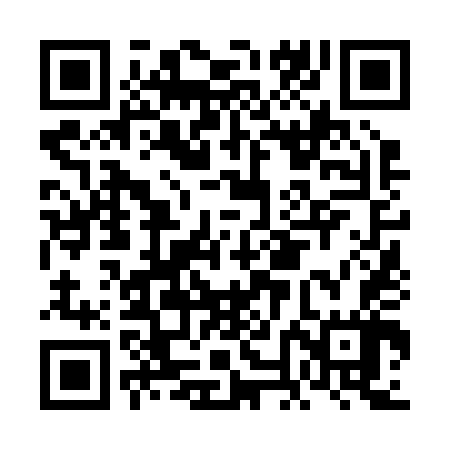 QR code for FNN247
