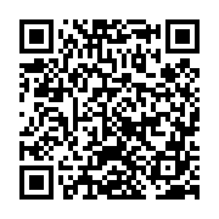 QR code for FNN462