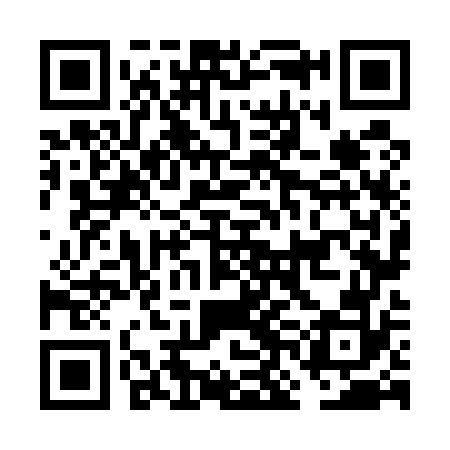 QR code for FNN572