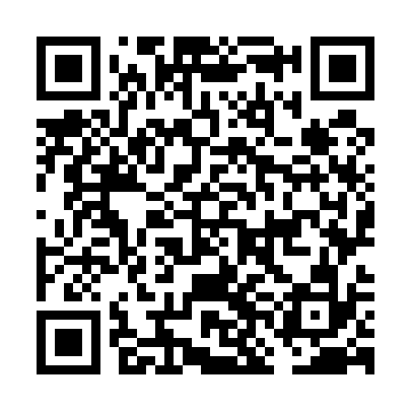 QR code for FNO532