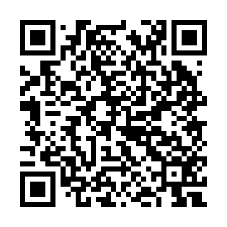 QR code for FNP256