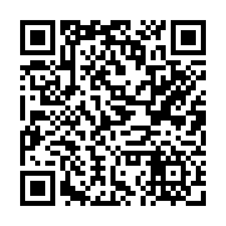 QR code for FNP377