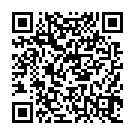 QR code for FNP702