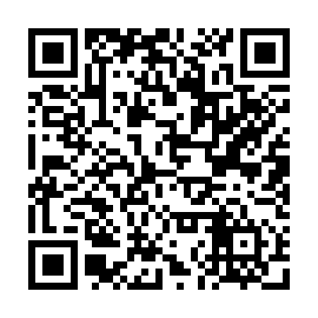 QR code for FNQ354